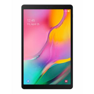 Samsung Galaxy Tab A 16 GB