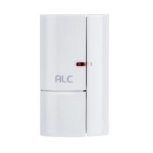 Alc AHSS11 Camcorder - White