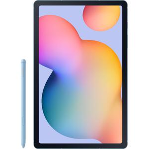Samsung Galaxy Tab S6 Lite 64 GB