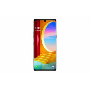 Velvet 5G 128GB - Silver Unlocked