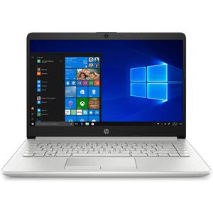 HP 14-DK1074 14” (August 2020)