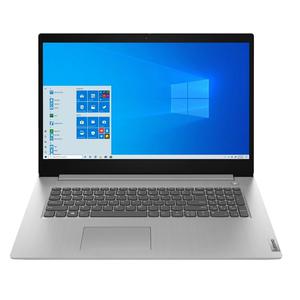 Lenovo Ideapad 3 17IML05 17.3” (2020)