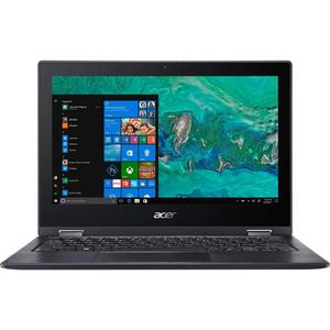 Acer ChromeBook Spin 311 CP311-2H-C008 Celeron N4000 1.1 GHz 64GB eMMC - 4GB