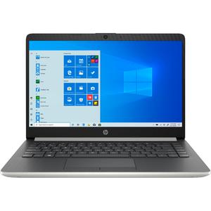 HP Notebook 14-DK0002DX 14” (2019)