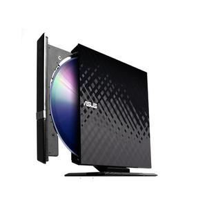 Asus 90-DQ0435-UA318KZ-R