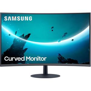 27-inch Monitor 1920 x 1080 LCD (LC27T550FDNXZA-RB)