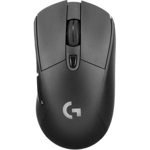 Logitech G703 LightSpeed HERO Mouse Wireless