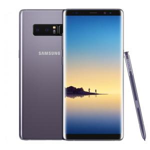 Galaxy Note 8 64GB - Orchid Gray Verizon