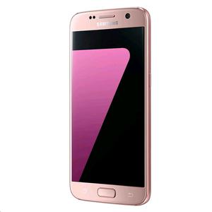 Galaxy S7 32GB - Pink Gold AT&T