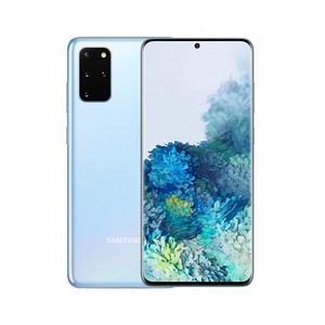 Galaxy S20 Plus 5G 128GB - Cloud Blue AT&T