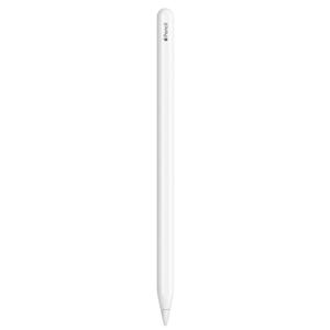 Apple Stylus Pencil 2nd Generation For iPad Pro Series Tablet - White