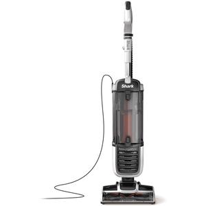Bagless vacuum cleaner SHARK Navigator Pet Plus NV251