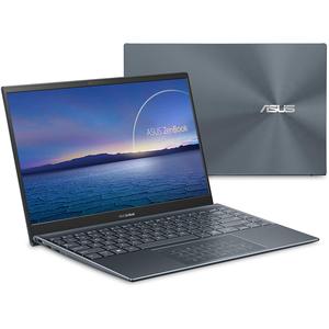 Asus ZenBook UX425JA-EB71 14” (2019)