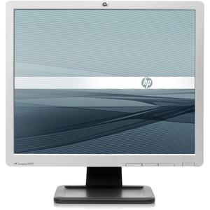 Hp 19-inch Monitor 1280 x 1024 LCD (LE1911)