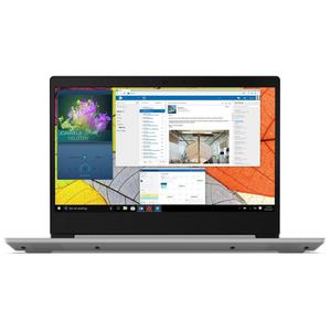 Lenovo Slim 1-14AST-05 14-inch (2019) - A9-9420e - 4 GB - SSD 64 GB