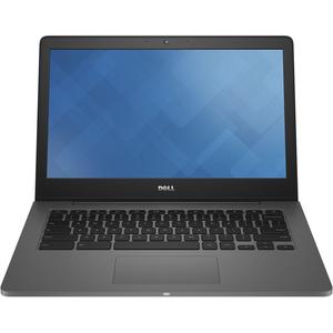 Dell Chromebook 13-7310 Celeron 3205U 1.5 GHz 16GB SSD - 4GB