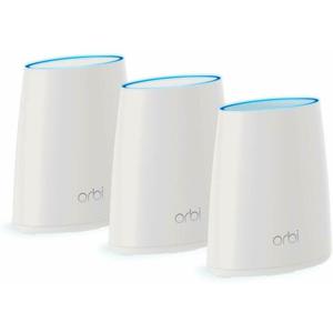 Router Netgear RBK43-200NAR - White
