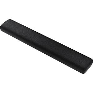 Soundbar HW-S60T/ZA - Black