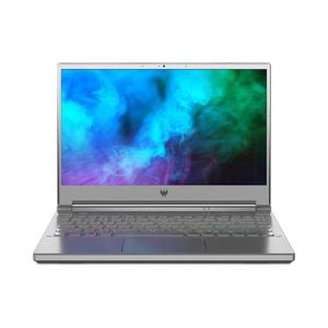Acer Predator Triton 300 SE 14” (2021)