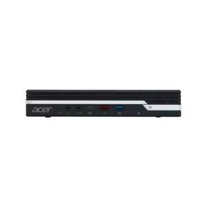 Acer VN4660G-I3810TH2 Core i3 3.10 GHz - HDD 500 GB RAM 4GB