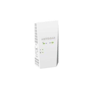 Wifi Range Extender NetGear EX7300