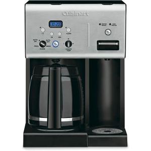 Coffee maker Cuisinart CHW-12FR