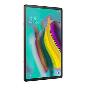 Samsung Galaxy Tab S5E 64 GB