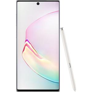 Galaxy Note10 256GB - Aura White Xfinity