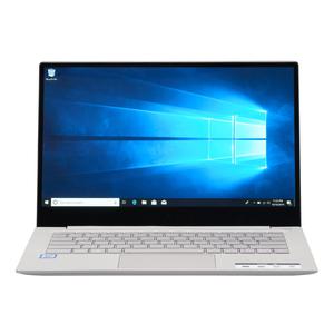 Onn. 100003497 14-inch (2018) - Core i3-8145U - 4 GB - SSD 128 GB