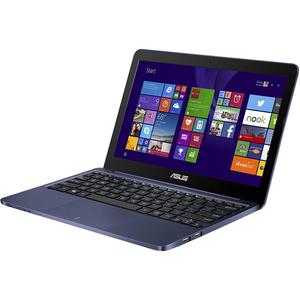 Asus EeeBook X205T 11.6” (2014)