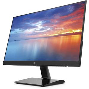 Hp 23.8-inch Monitor 1920 x 1080 LCD (24m)