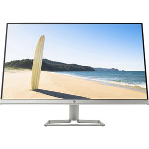Hp 27-inch Monitor 1920 x 1080 LED (27FW)
