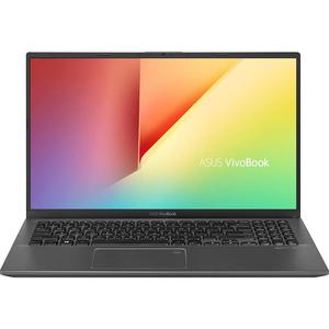 Asus VivoBook 15 F512DA-RS36 15.6-inch (2019) - Ryzen 3 3200U - 8 GB - SSD 256 GB