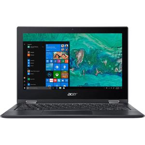 Acer Spin 1 SP111-33-P1XD 11.6” (2018)