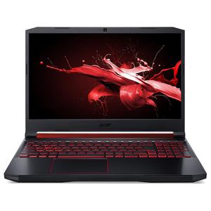 Acer Nitro 5 AN515-55-52KW 15.6” (2020)