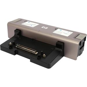 Hp 483203-001 Business Notebook Docking Station