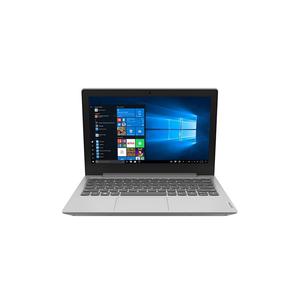 Lenovo IdeaPad Slim 1-11 AST-05 11.6-inch (2019) - A4-9120E - 4 GB - SSD 64 GB