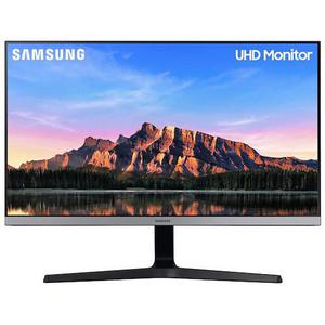 28-inch Monitor 3840 x 2160 LED (LU28R550UQNXZA)