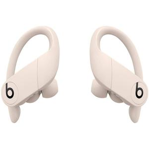 Beats By Dr. Dre Powerbeats Pro Bluetooth Earphones - Ivory
