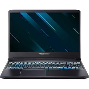 Acer Predator Triton 300 PT315-52-7337 15.6” (2020)