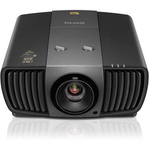 Benq HT8050 Video projector 2200 Lumen - Black