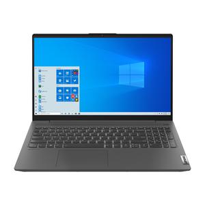 Lenovo IdeaPad 5 15IIL05 15.6” (2020)