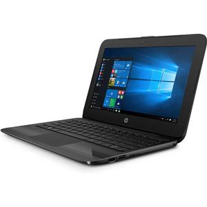 HP StreamBook 11 G3 11.6” (2016)