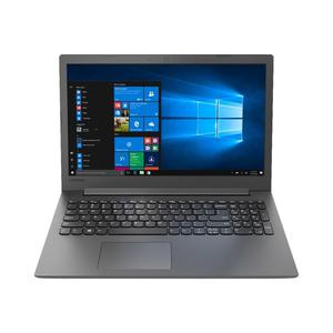 Lenovo IdeaPad 130-15AST 15.6” (2018)