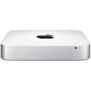 Apple Mac mini (October 2012)