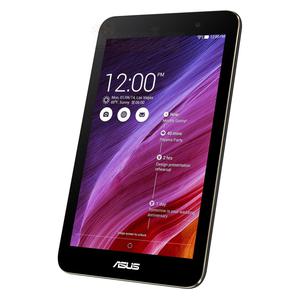 Asus Memo Pad 7 16 GB