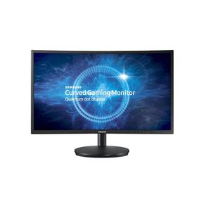 27-inch Monitor 1920 x 1080 LCD (LC27FG70FQNXZA-RB)