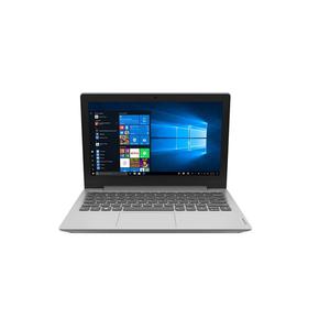 Lenovo Ideapad 1 11ADA05 11.6” (2019)