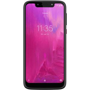 T-Mobile Revvlry 32GB - Black Unlocked