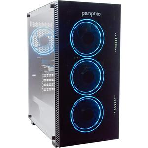 Periphio Blue (2014)